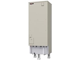 GRL[g tI[g_uǂ ωQdl 550L SRT-S552U-BS