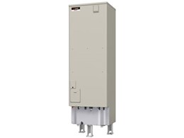 GRL[g tI[g_uǂ ωQdl 460L SRT-S462-BS