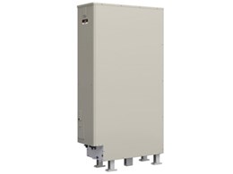 GRL[g tI[g_uǂ ωQdl ^ 430L SRT-S432UZ-BS