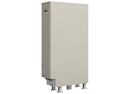 GRL[g tI[g_uǂ ωQdl ^ 430L SRT-S432Z-BS