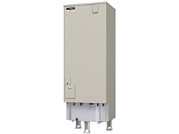 GRL[g tI[g_uǂ ωQdl 550L SRT-W552-BS