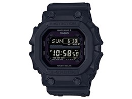 カシオ G-SHOCK GXW-56BB-1JF 価格比較 - 価格.com