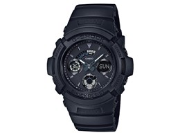 G-SHOCK AW-591BB-1AJF