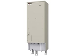 GRL[g p ωQdl 550L SRT-N552-BS