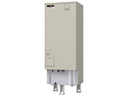 GRL[g p ωQdl 370L SRT-N372-BS