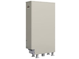 GRL[g tI[g_uǂ ωQdl ^ 430L SRT-W432Z-BS