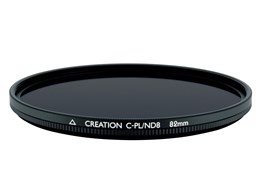 CREATION C-PL/ND8 82mm