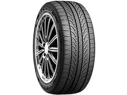 [1�{] N7000 Plus 215/45ZR17 91W XL