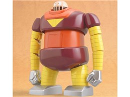 _Ci}CgANV No.39 }WK[Z {X{bg