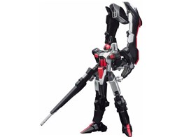 METAMOR-FORCE ���b�@�_�_���N�[�K �C�[�O���t�@�C�^�[