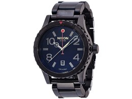 THE DIPLOMAT SS A277-1883