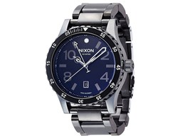 THE DIPLOMAT SS A277-1885