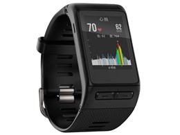 vivoactive J HR