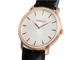 �W���[�� �I�[�f�} �G�N�X�g���V�� 15182OR.ZZ.A102CR.01