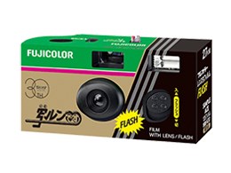 写ルンです 30周年 アニバーサリーキットの人気商品・通販・価格