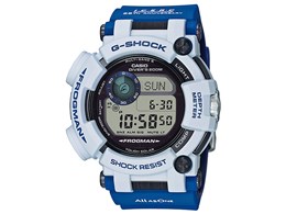 G-SHOCK tbO} LOVE THE SEA AND THE EARTH ACT[`EWp 25TH ANNIVERSARY 胂f GWF-D1000K-7JR