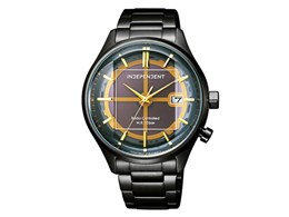 CfByfg 20th Ajo[T[f KL8-449-51