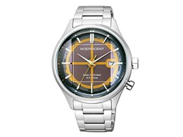 CfByfg 20th Ajo[T[f KL8-414-51