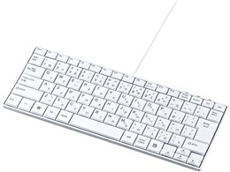 SKB-SL18WN [zCg]