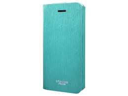 GRAMAS FEMME FLC226TQ [Turquoise]