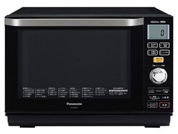 オーブンレンジ パナソニック」の人気商品一覧 | 安い商品を通販