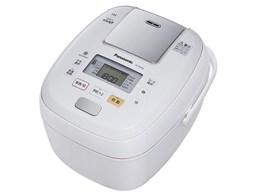 ǂ萆 SR-PB106