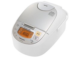 SR-FD106