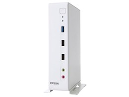Endeavor ST180E USB×8 45mmXf