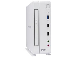 Endeavor ST180E USB×8 fBXNhCuf