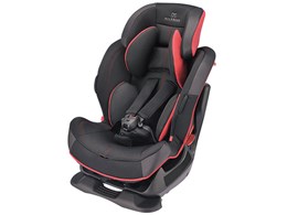 G[xxEXCO[ v~AS ALC471 [J[{bh]