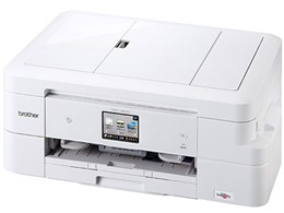 vrI DCP-J983N