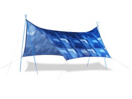 IL XP�w�L�T�^�[�v/MDX 2000030327 [�f�j��]