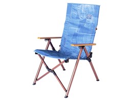 IL C`FA 2000030435 [fj]