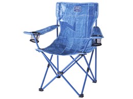 IL ][g`FA 2000030437 [fj]