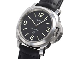 ���~�m�[�� �x�[�X ���S �A�b�`���C�I PAM01000