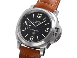 ���~�m�[�� �}���[�i ���S �A�b�`���C�I PAM01005