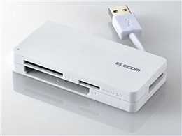 MR3-K012WH [USB 38in1 zCg]