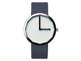 ISSEY MIYAKE TWELVE NY0P001