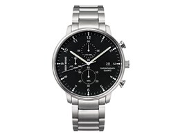 ISSEY MIYAKE C NYAD001