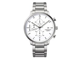 ISSEY MIYAKE C NYAD002