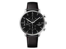 ISSEY MIYAKE C NYAD003