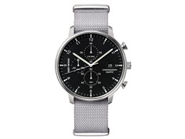 ISSEY MIYAKE C NYAD005