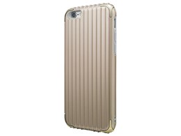 GRAMAS COLORS CHC406GL [Gold]
