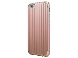 GRAMAS COLORS CHC406RG [Rose Gold]