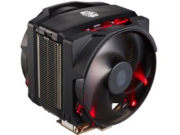 MasterAir Maker 8 MAZ-T8PN-418PR-R1