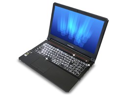 FRGN910/KD1 Core i7/8GB/250GB M.2 SSD/1TB HDD/GeForce GTX 965M/JX^}CYΉ Win10f