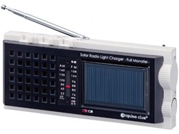 6451 \[[WICg`[W[ tit