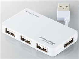 U2H-YKN4BWH [zCg]