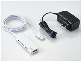 U2H-AN4SWH [zCg]