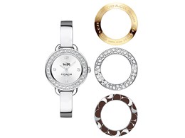 �f�����V�[ 14502362